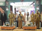 rii